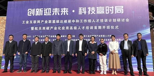 1638255912762786.jpg 1638255912762786.jpg