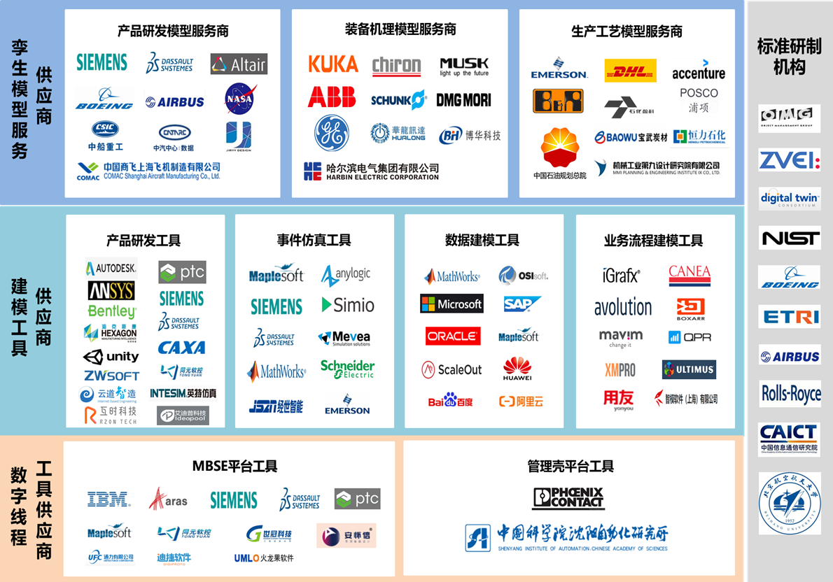 1638529569926755.png 5.png