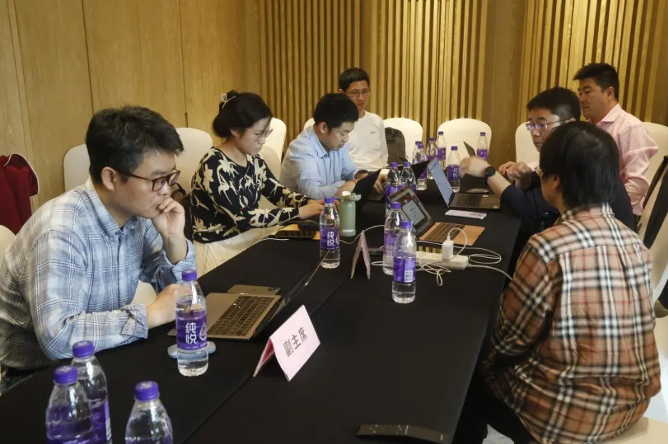 1641344602616314.png 4.png