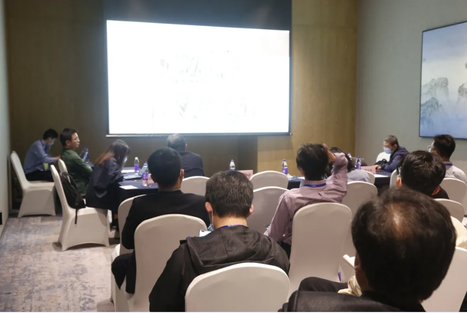 1641344769148563.png 10.png