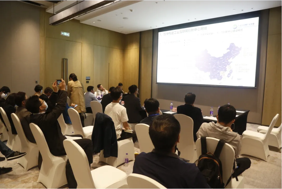 1641344819303689.png 12.png