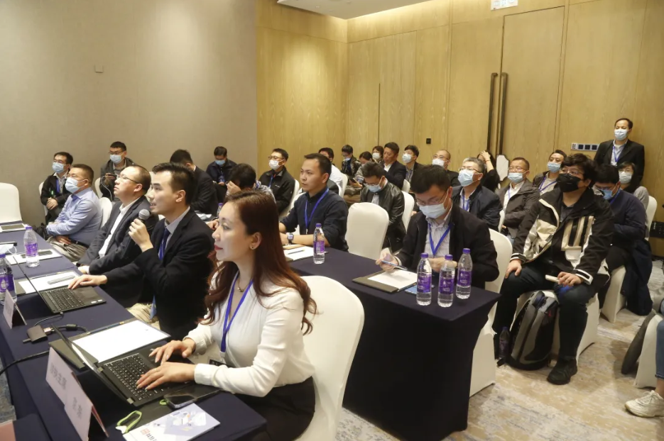 1641345068920863.png 21.png