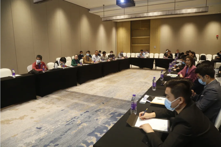 1641345138282044.png 24.png