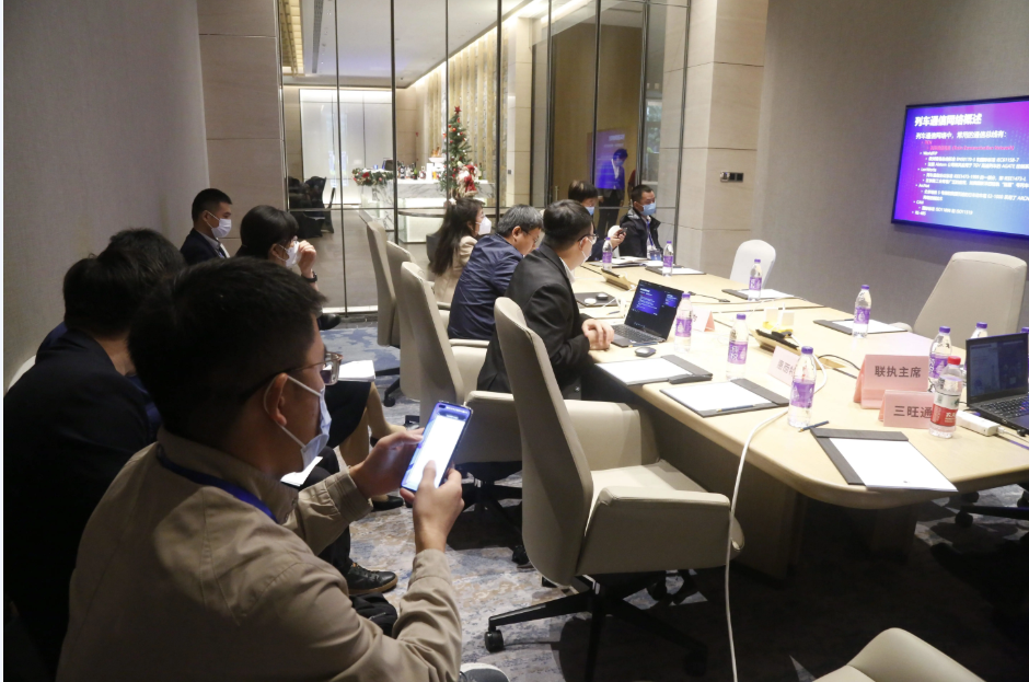 1641345162387981.png 25.png