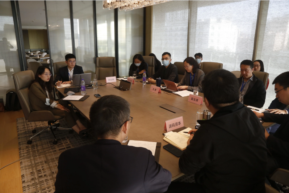 1641345189369936.png 26.png