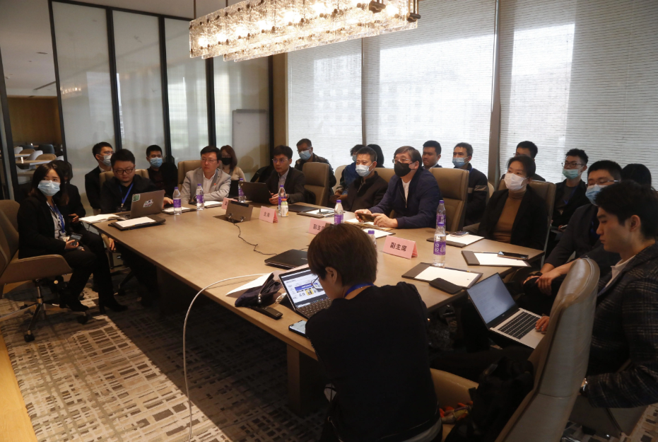 1641345217128170.png 27.png