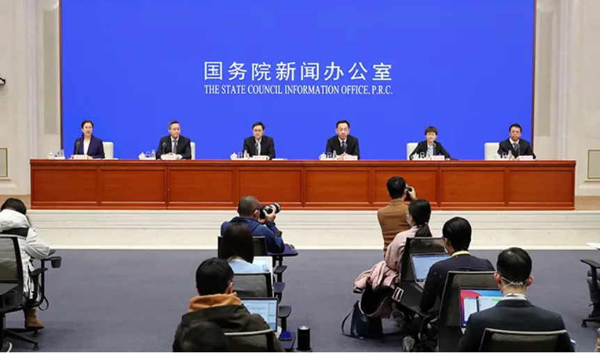 1641951514219011.png 12.png