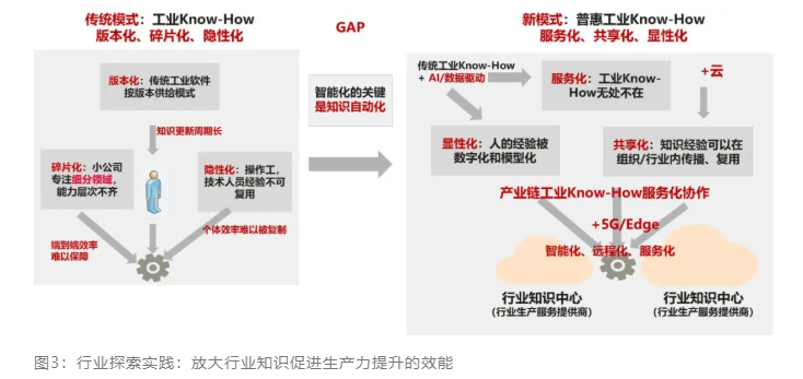 1642052793231851.png 3.png