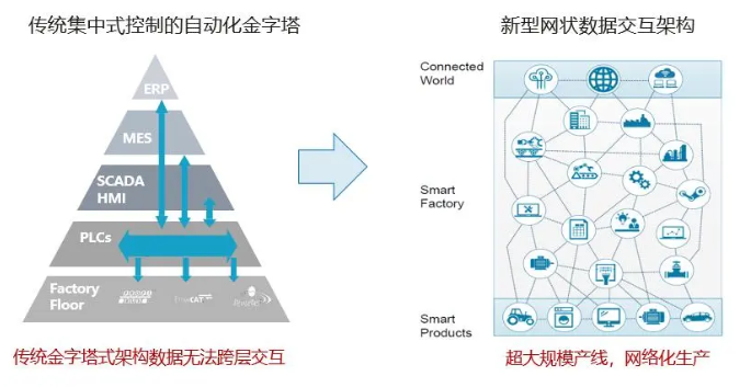 1642058195192827.png 17.png