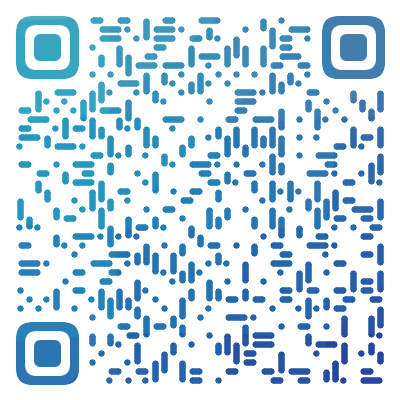 1648806451825661.png 企業用戶.png