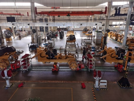 1651911066300833.png 證書3.png