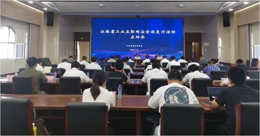 1657700820117962.png 1657701060146.png