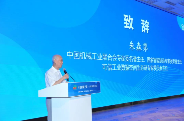 1660033643759087.png 可2.png