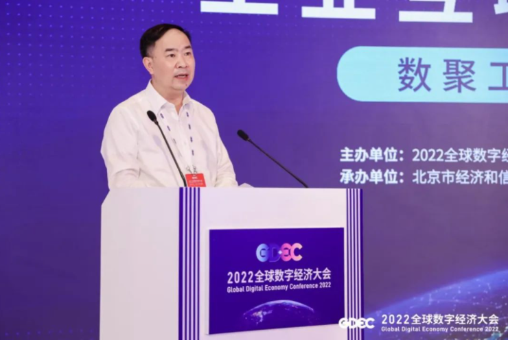 1660119689555435.png 數2.png