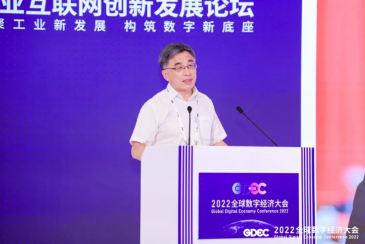 1660119776605664.png 數8.png