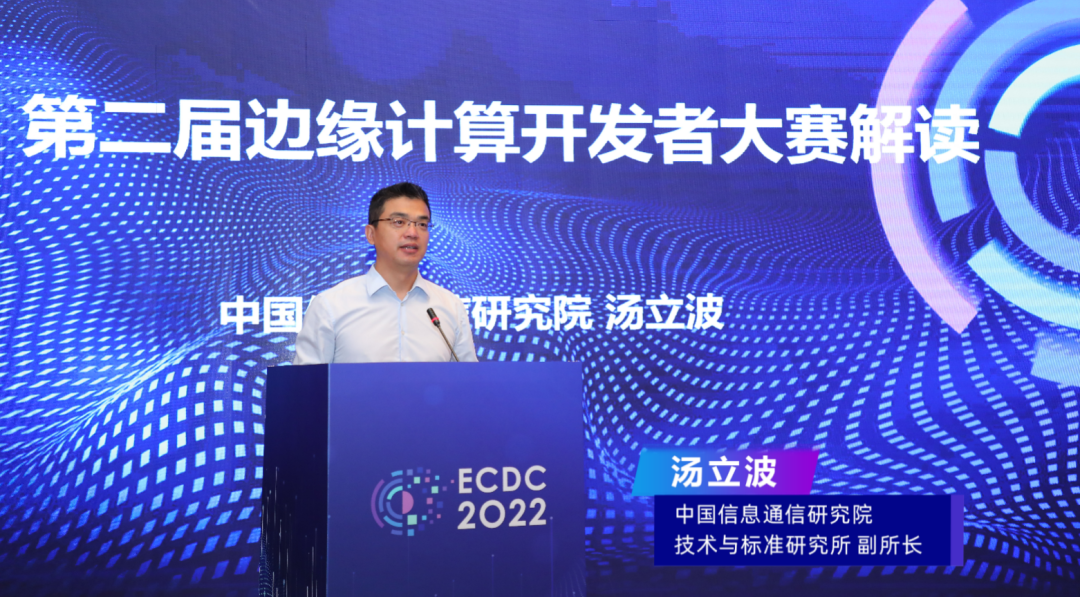 1662620339784954.png 邊緣7.png