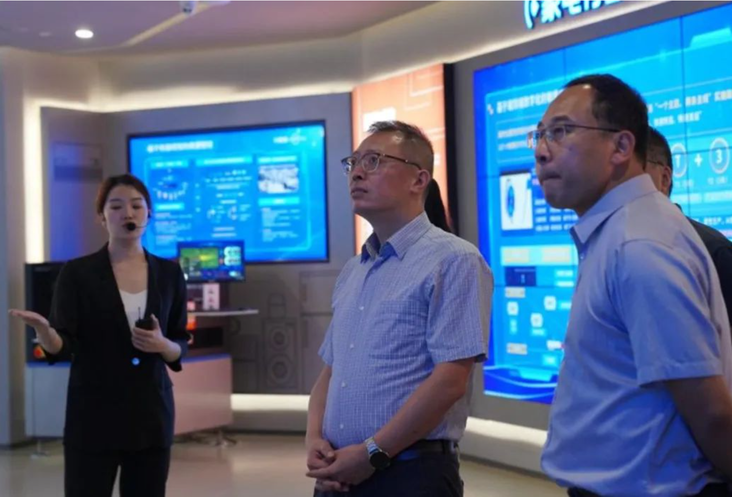 1665476585834804.png 微信截圖_20221011162247.png