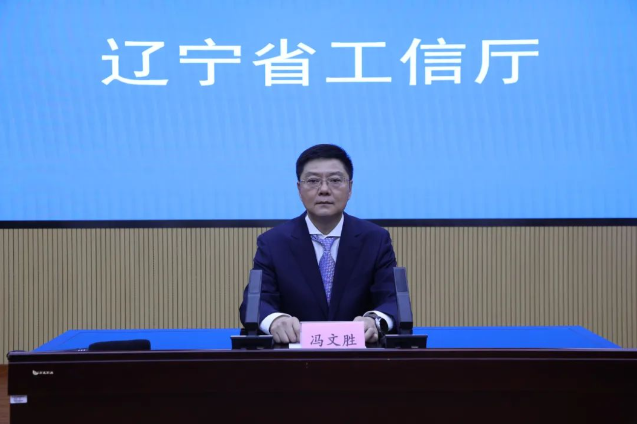 1665477752113862.png 10101010.png