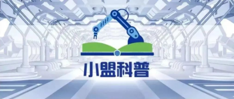 1666232902861065.png 1.png