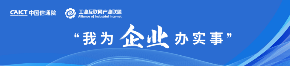 1666594658993057.png image.png