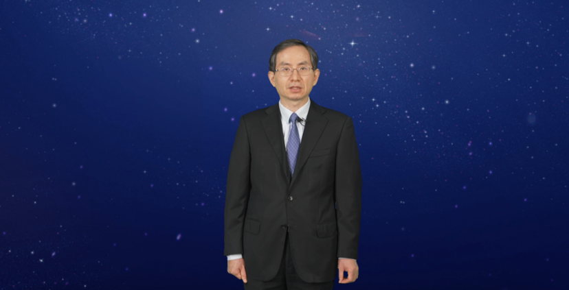 1673406749622680.png image.png