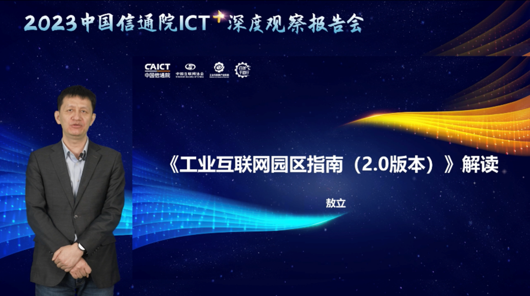 1673595712547567.png 千2.png