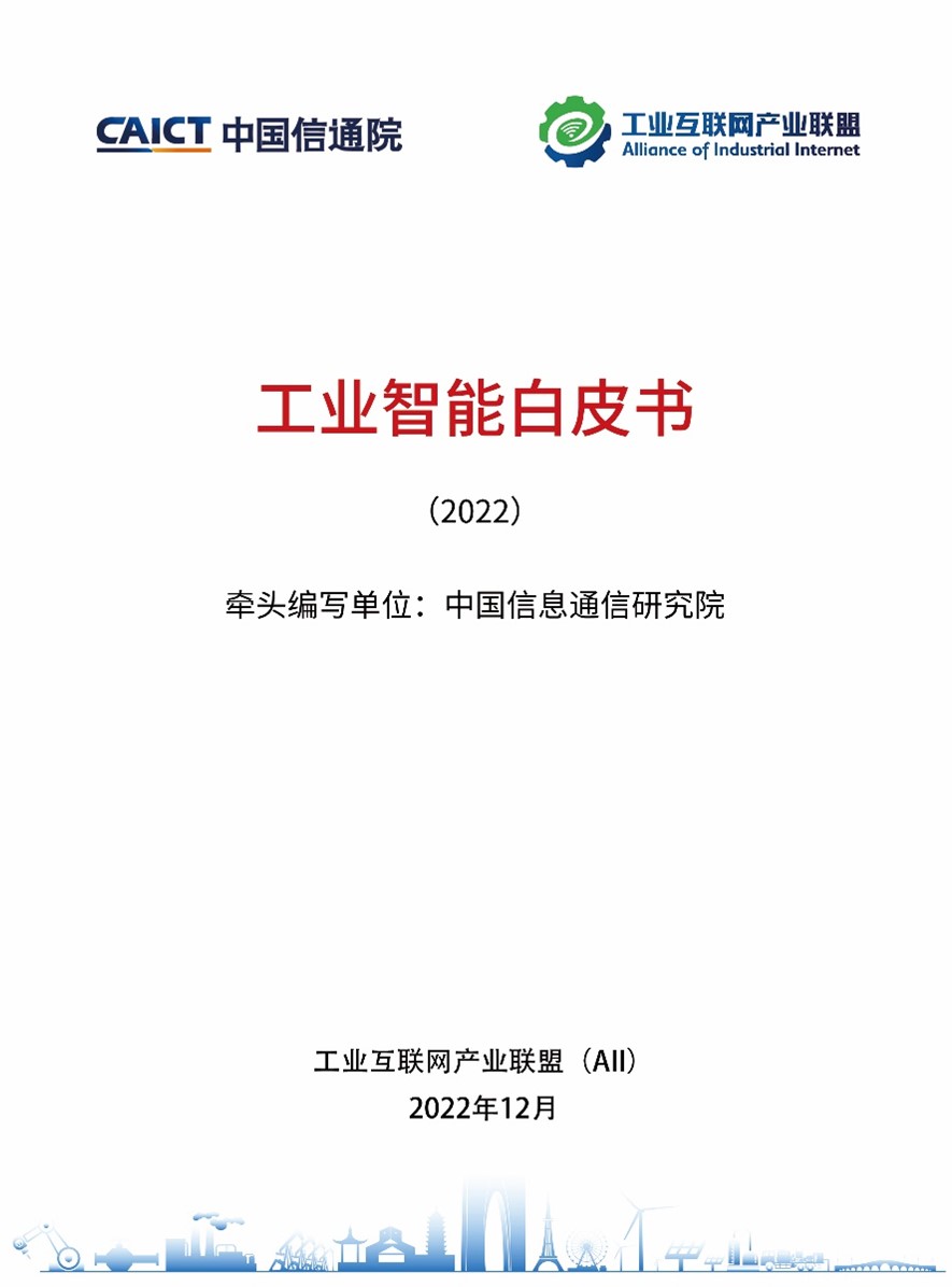 1673831920413518.jpg 圖片1.jpg