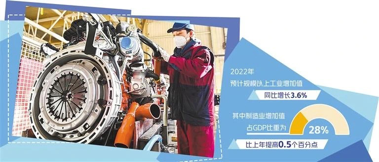 1675059115256891.png wenzhang.png