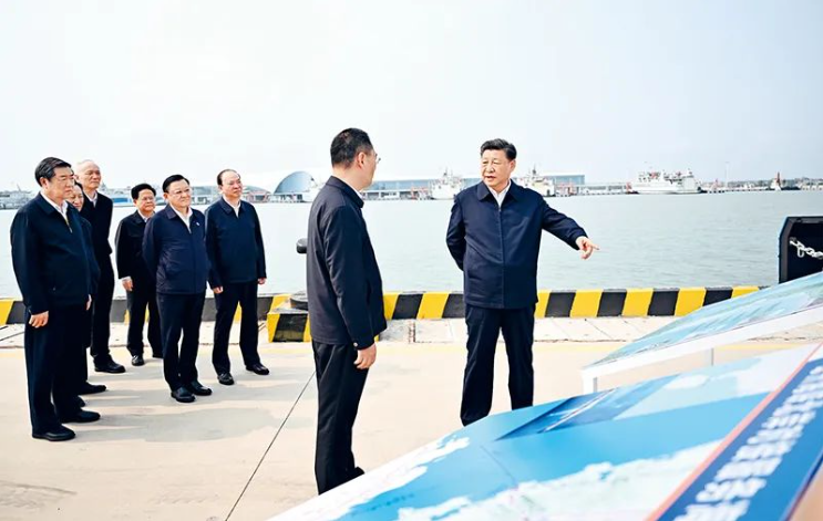 1681699803266448.png 1.png