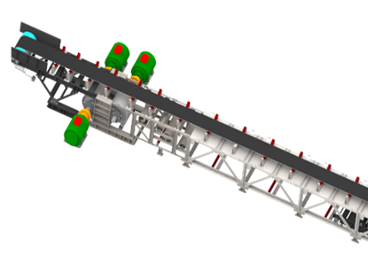 1695260982915507.png 圖片.png