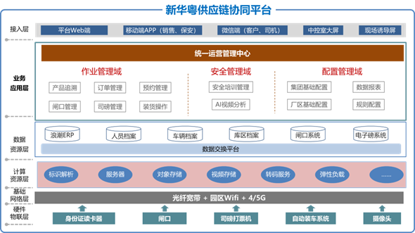 1695262276316171.png 圖片.png