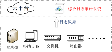 1695264504724848.png image.png