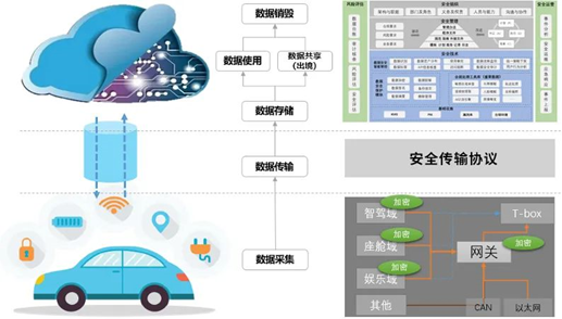 1695264554734478.png 圖片.png