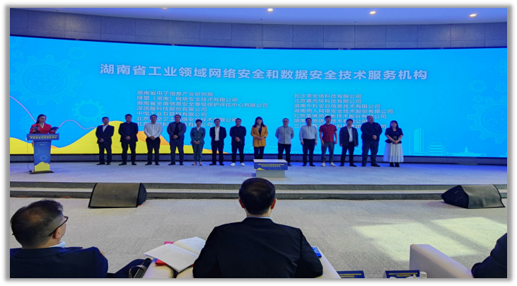 1695265822362197.png image.png