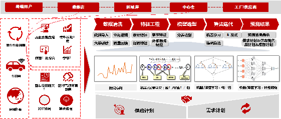 1695363912363916.png 圖片.png