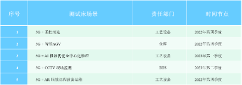 1695367591504020.png 圖片.png