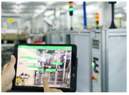 1695367713754611.png 圖片.png