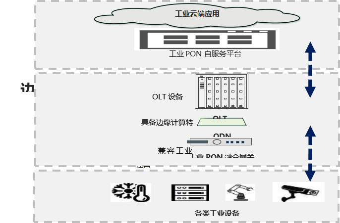 1695367833276721.png 0fa2c6c7db98eaf09d805c2e3a40606.png