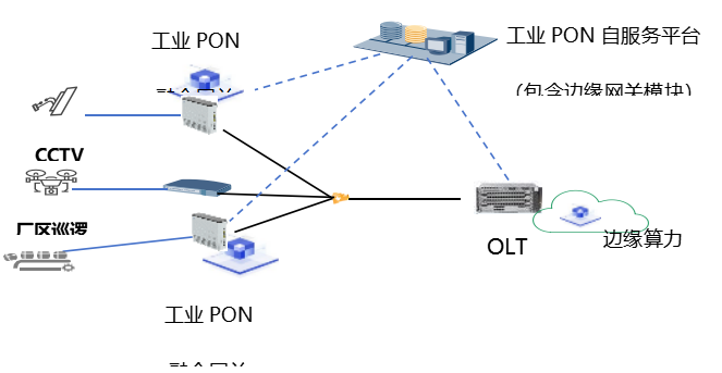 1695367889820663.png df9edc6d61973a8b9e509d087ad00c8.png