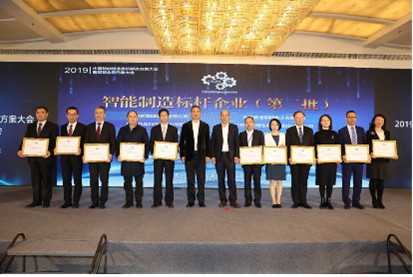 1695369313659268.png 圖片.png