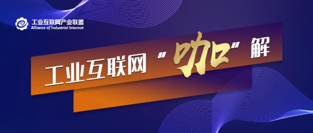 1745722895674355.jpg 圖片1.jpg