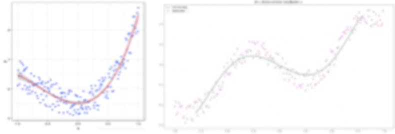 1754552615833066.png 15-基于工業互聯網的熱電智能調控技術-全應科技V25341.png
