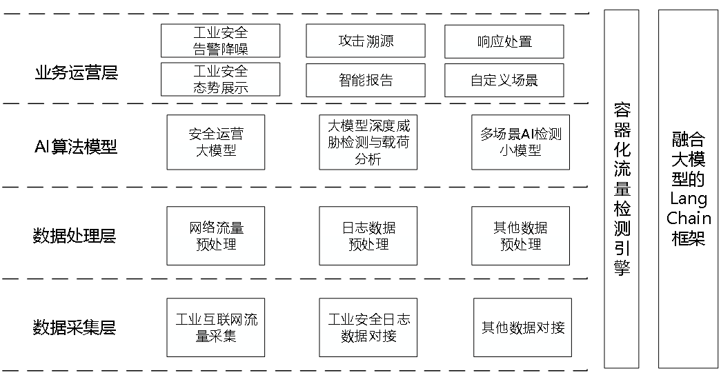 1754638886971102.png 圖片1.png