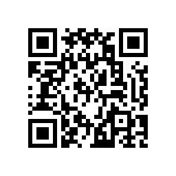 1760253308661727.jpg qrcode (8).jpg